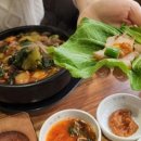 쌍용자동차연수서비스프라자 | [제주은희네해장국 연수점] 연수동 해장국 제주 현지 맛 나는 인천 맛집 후기