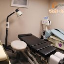 지선한의원 이미지