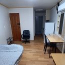 뉴월드마트 이미지