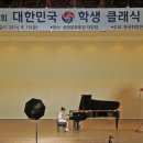 성환문화회관1 이미지