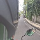 모든리싸이클링센타 | 발리 5일차 - 티켓투더문(짱구) / 쿠타 핫플 탐방 및 쇼핑 / 빈땅마켓 / 눈물의 귀국(제주항공)