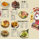 코코스키 이미지
