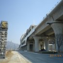 거창대성고등학교 이미지