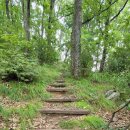 은기경로당 이미지