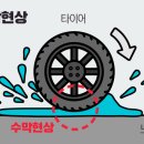 아마존 타이어 이미지