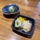 해명초교 | 강화도 석모도맛집| 민머루해수욕장 근처 윤기 자르르한 강화도 초밥맛집:스시예찬
