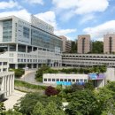 성신여자대학교 생애복지대학원 이미지