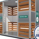 S.B.S 당구장 이미지