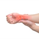 논현우리정형외과의원 이미지