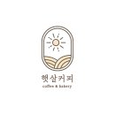 봉곡북로-5 이미지