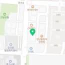 맑은남내과의원 이미지