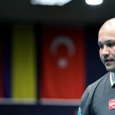 미소당구장 이미지