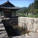취적헌(取適軒) 이미지