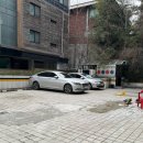 스위티몽거