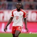 다요메디칼 이미지