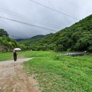 철구소펜션 이미지