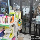 눈사랑약국 이미지