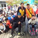 부천중앙초등학교 이미지