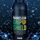 나노워시 이미지