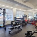 플랜 성서계대점 이미지