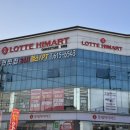 현핏짐 | [포항 양덕 헬스장] 깔끔하고 다양한 기구까지 완벽한 “현핏짐 양덕점”