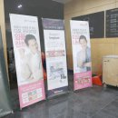 임상수치과의원 | 전주치과 예일치과의원 사후관리 철저하네요