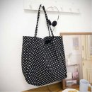 (주)디에스디자인 이미지