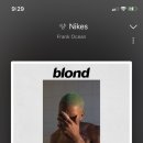 (주)바나나10 이미지