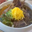 경주칼국수 - 동래구 온천천로337번길 53-2 | 경주칼국수