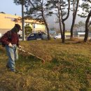 온양6동행정복지센터 이미지