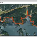 사도경로당 이미지