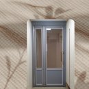 에듀시티로 이미지