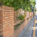 허균, 허난설헌기념관 이미지