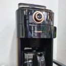 동동공인중개사사무소 이미지