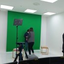 화전도서관 이미지