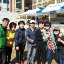 태이 카카오 검색결과