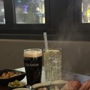 북문카서비스 | [용산/삼각지] 조용하고 분위기 좋은 삼각지역 안주 맛집 추천 “한량주가”