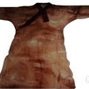 생활한자 이미지