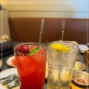 임금축산 이미지