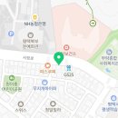 탑브릭스 평택서정점