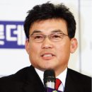 박감독스포츠