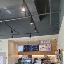 설빙울산송정점 이미지
