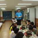 마리나송원횟집 이미지