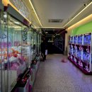 구래뽑기 이미지