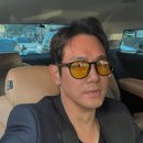 신애투 네이버블로그