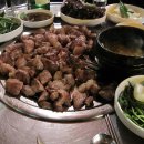 서강껍데기 이미지