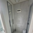 병점역큐공인중개사사무소 이미지