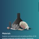 메탈솔루션(METAL SOLUTION) | [티커 : DDD] 해외 주식 투자 분석 ,3D 시스템즈(3D Systems Corporation) 째리는 중.. 언제 진입하면...