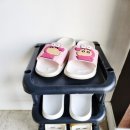 거제 해돋이가자 애견펜션(1) | 거제 애견 동반 펜션 매미성 근처 해돋이가자 애견펜션 독채인데 가성비도 좋아요.