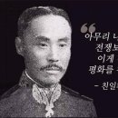돈벼락 PC 이미지